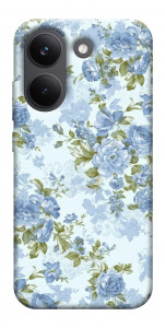 Чехол Blue Mist для Xiaomi Poco X8 Pro