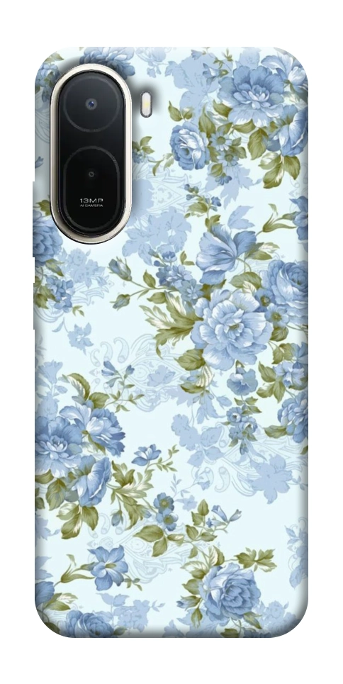 Чохол Blue Mist для Xiaomi Redmi A7 Pro 4G