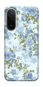 Чохол Blue Mist для Xiaomi Redmi A7 Pro 4G
