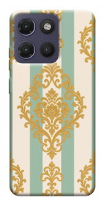 Чохол Gold Mint для Motorola Moto G17