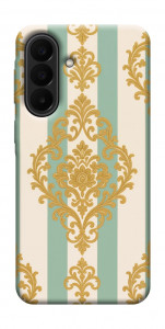 Чехол Gold Mint для Galaxy A27