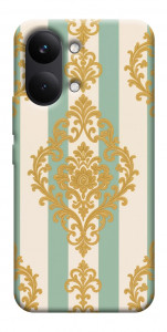 Чехол Gold Mint для Xiaomi Poco X8 Pro Max