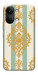 Чехол Gold Mint для Xiaomi Poco X8 Pro Max