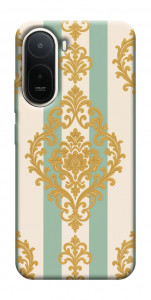 Чохол Gold Mint для Xiaomi Redmi A7 Pro 4G
