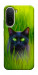 Чехол Cat in the grass для Xiaomi Redmi A7 Pro 4G