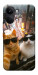 Чехол Cool cats city для Xiaomi Poco X8 Pro Max