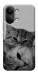 Чехол Grey cats для Xiaomi Poco X8 Pro Max
