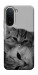 Чехол Grey cats для Xiaomi Redmi A7 Pro 4G