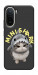 Чохол Kitty shark для Xiaomi Redmi A7 Pro 4G