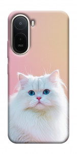 Чохол Pastel kitty для Xiaomi Redmi A7 Pro 4G