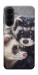 Чехол Хорьки для Galaxy A27