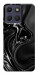 Чохол Black Liquid для Motorola Moto G17