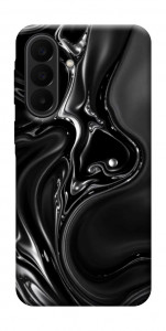 Чехол Black Liquid для Galaxy A27