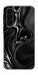 Чехол Black Liquid для Galaxy A27