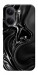 Чехол Black Liquid для Xiaomi Poco X8 Pro