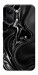 Чехол Black Liquid для Xiaomi Poco X8 Pro Max