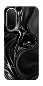 Чохол Black Liquid для Xiaomi Redmi A7 Pro 4G