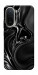 Чехол Black Liquid для Xiaomi Redmi A7 Pro 4G