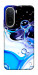 Чохол Blue Bubbles для Xiaomi Redmi A7 Pro 4G