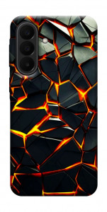 Чехол Lava для Galaxy A27