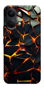 Чехол Lava для Xiaomi Poco X8 Pro Max
