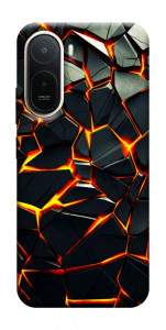 Чохол Lava для Xiaomi Redmi A7 Pro 4G