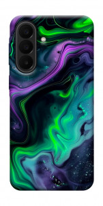 Чехол Neon Fuel для Galaxy A27