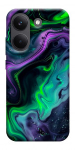 Чехол Neon Fuel для Xiaomi Poco X8 Pro