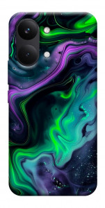 Чехол Neon Fuel для Xiaomi Poco X8 Pro Max
