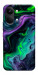Чехол Neon Fuel для Xiaomi Poco X8 Pro Max