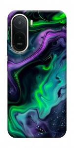 Чохол Neon Fuel для Xiaomi Redmi A7 Pro 4G
