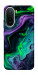 Чохол Neon Fuel для Xiaomi Redmi A7 Pro 4G