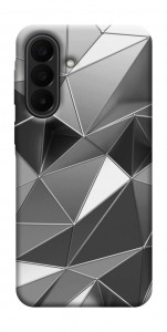 Чехол Silver для Galaxy A27