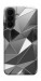 Чехол Silver для Galaxy A27