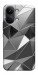 Чехол Silver для Xiaomi Poco X8 Pro Max