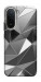 Чохол Silver для Xiaomi Redmi A7 Pro 4G