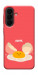 Чехол Alive Egg для Galaxy A27