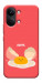 Чехол Alive Egg для Xiaomi Poco X8 Pro Max