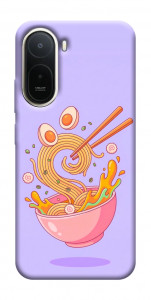 Чохол Cartoon noodles для Xiaomi Redmi A7 Pro 4G