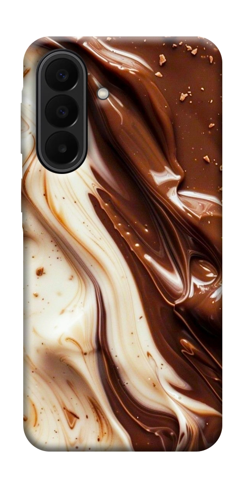 Чехол Chocolat combo для Galaxy A27