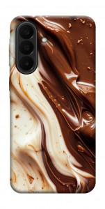 Чехол Chocolat combo для Galaxy A27