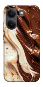 Чехол Chocolat combo для Xiaomi Poco X8 Pro