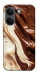 Чехол Chocolat combo для Xiaomi Poco X8 Pro