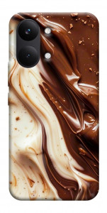 Чехол Chocolat combo для Xiaomi Poco X8 Pro Max