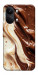 Чехол Chocolat combo для Xiaomi Poco X8 Pro Max