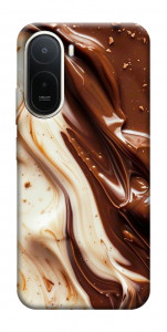Чохол Chocolat combo для Xiaomi Redmi A7 Pro 4G
