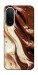 Чохол Chocolat combo для Xiaomi Redmi A7 Pro 4G