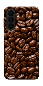 Чехол Coffee beans для Galaxy A27