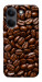 Чехол Coffee beans для Xiaomi Poco X8 Pro