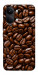 Чехол Coffee beans для Xiaomi Poco X8 Pro Max